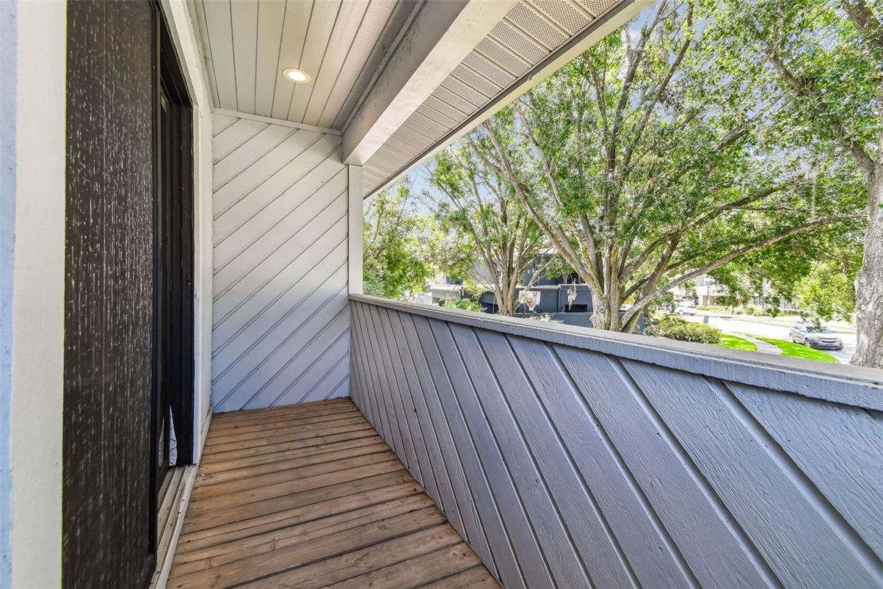 3217 Stoneybrook Lane, Tampa, FL 33618 Photo