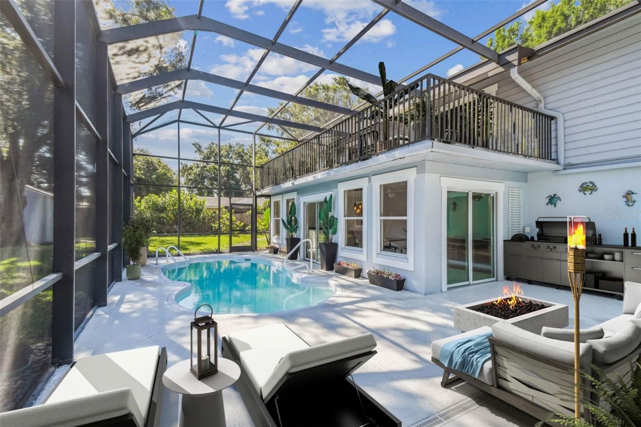 3217 Stoneybrook Lane, Tampa, FL 33618 Photo