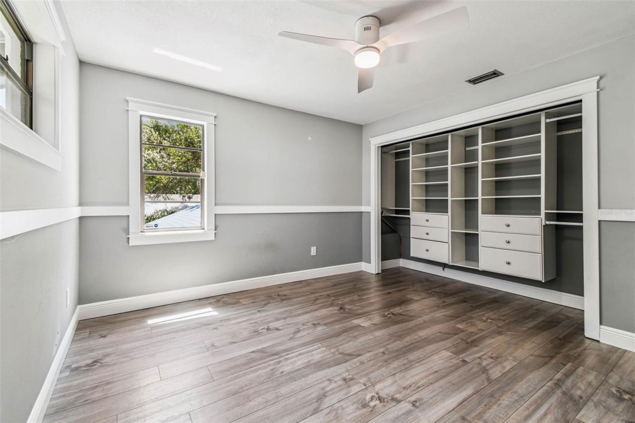 3217 Stoneybrook Lane, Tampa, FL 33618 Photo