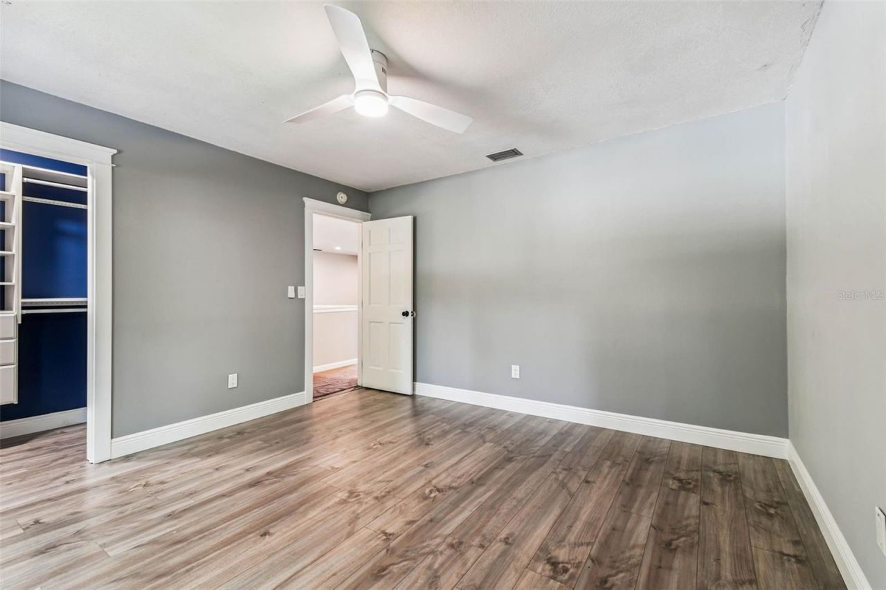 3217 Stoneybrook Lane, Tampa, FL 33618 Photo