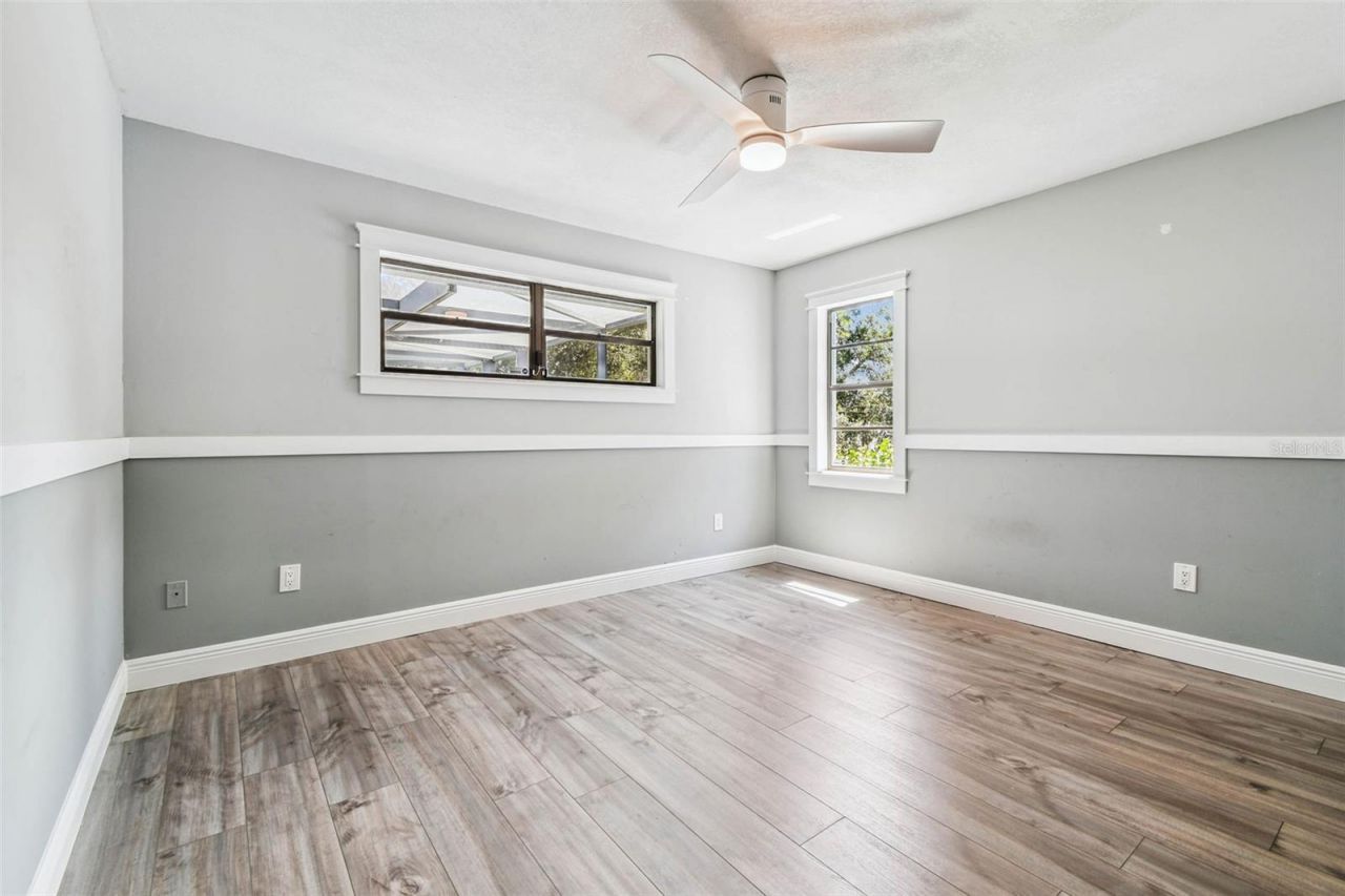 3217 Stoneybrook Lane, Tampa, FL 33618 Photo