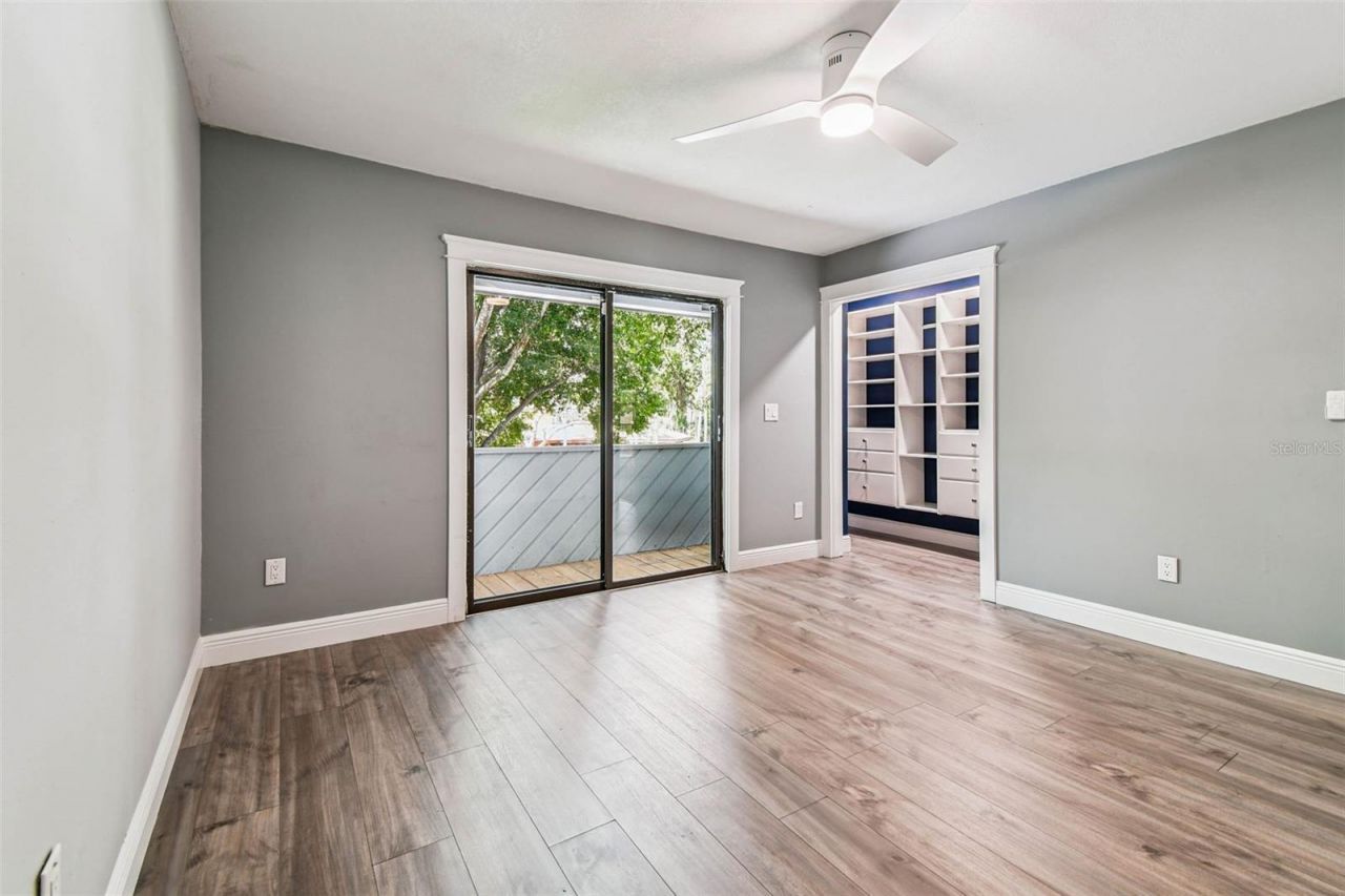 3217 Stoneybrook Lane, Tampa, FL 33618 Photo