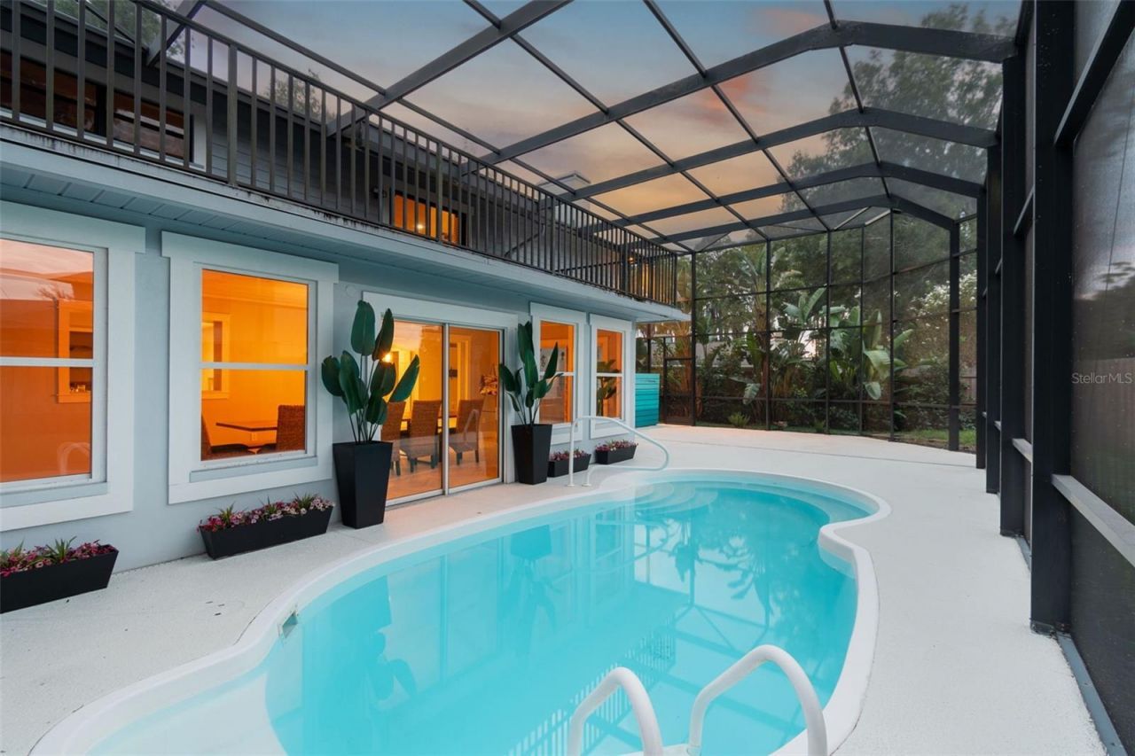 3217 Stoneybrook Lane, Tampa, FL 33618 Photo