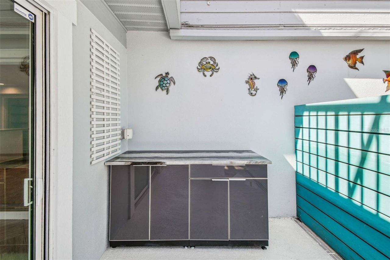 3217 Stoneybrook Lane, Tampa, FL 33618 Photo