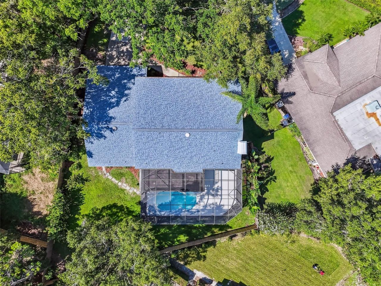 3217 Stoneybrook Lane, Tampa, FL 33618 Photo