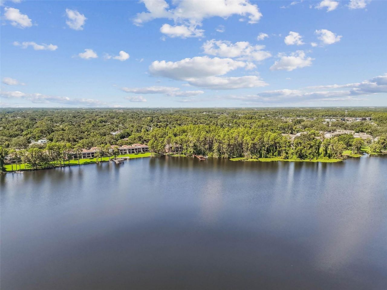 3217 Stoneybrook Lane, Tampa, FL 33618 Photo