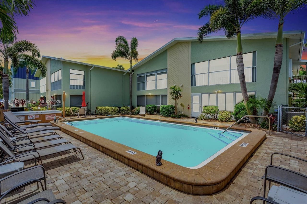 1409 SE 46th Ln, Unit 105, Cape Coral, FL 33904 Photo