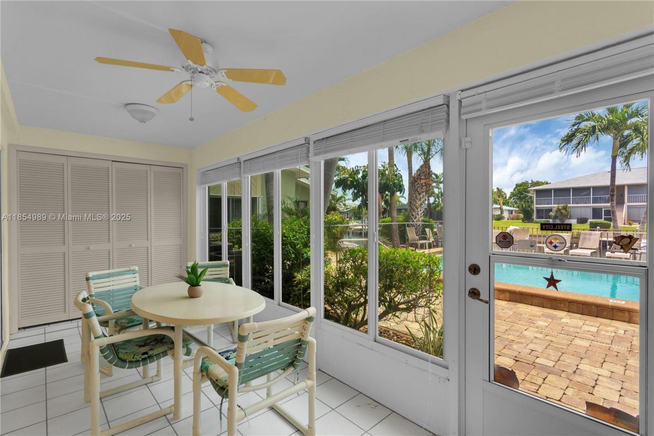 1409 SE 46th Ln, Unit 105, Cape Coral, FL 33904 Photo