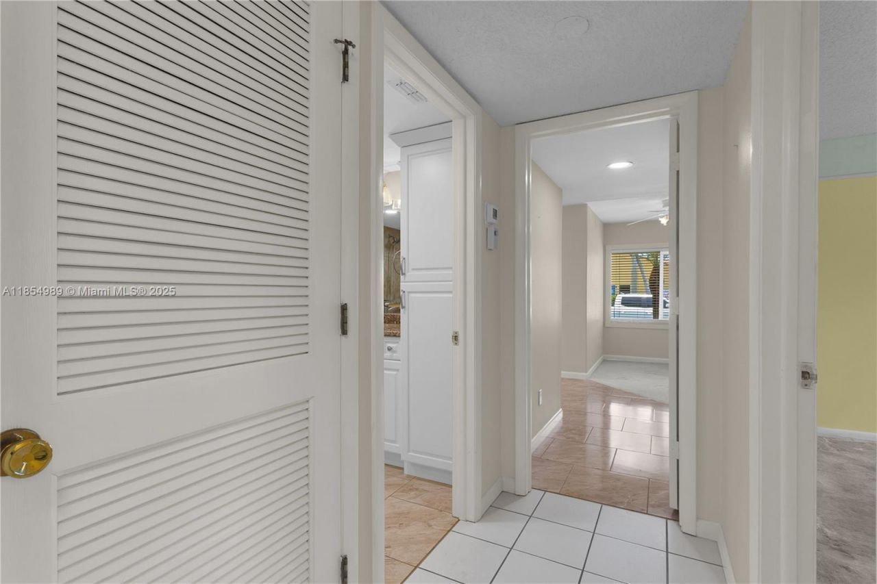 1409 SE 46th Ln, Unit 105, Cape Coral, FL 33904 Photo