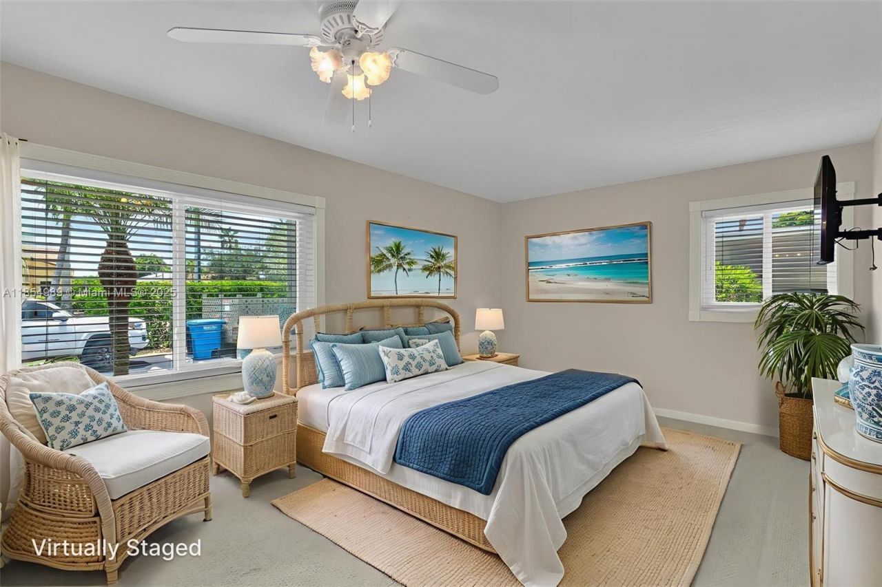 1409 SE 46th Ln, Unit 105, Cape Coral, FL 33904 Photo