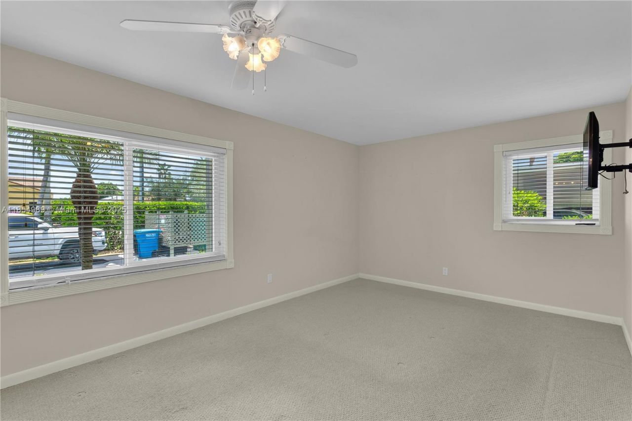 1409 SE 46th Ln, Unit 105, Cape Coral, FL 33904 Photo