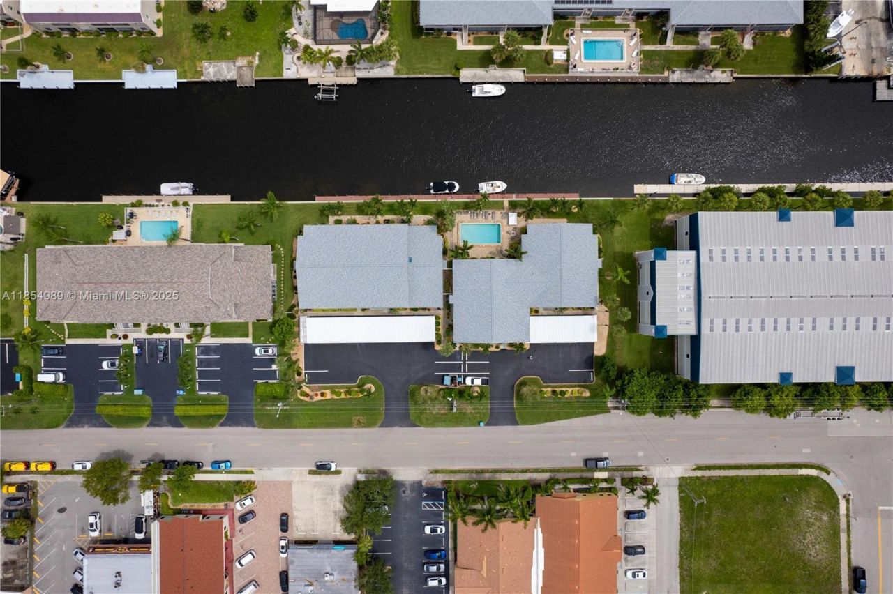 1409 SE 46th Ln, Unit 105, Cape Coral, FL 33904 Photo