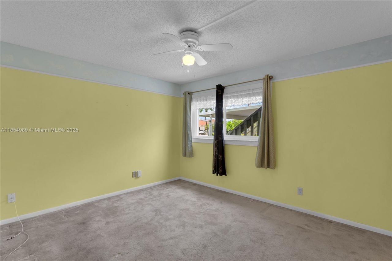 1409 SE 46th Ln, Unit 105, Cape Coral, FL 33904 Photo