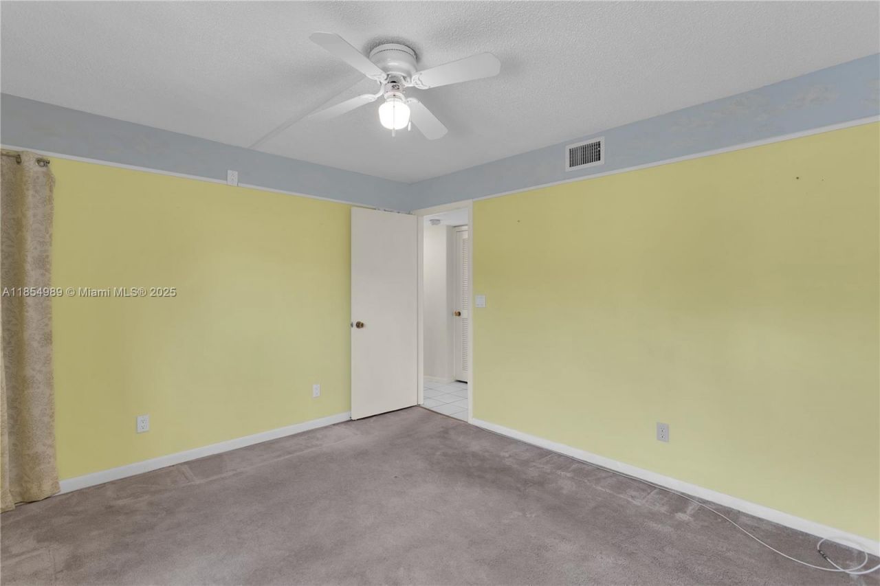 1409 SE 46th Ln, Unit 105, Cape Coral, FL 33904 Photo