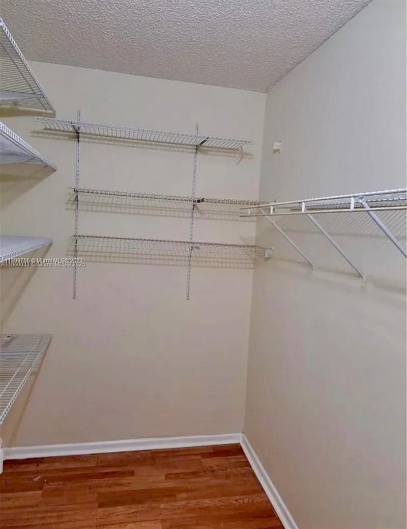 9317 NW 1st Ct, Unit 105, Pembroke Pines, FL 33024 Photo