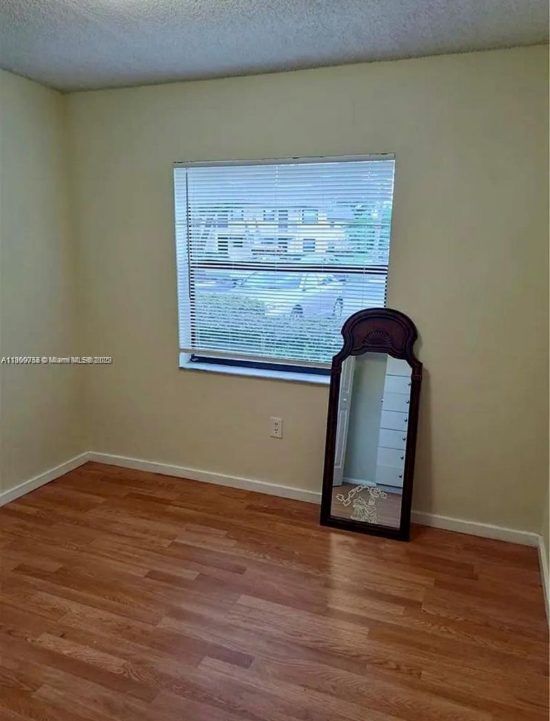 9317 NW 1st Ct, Unit 105, Pembroke Pines, FL 33024 Photo