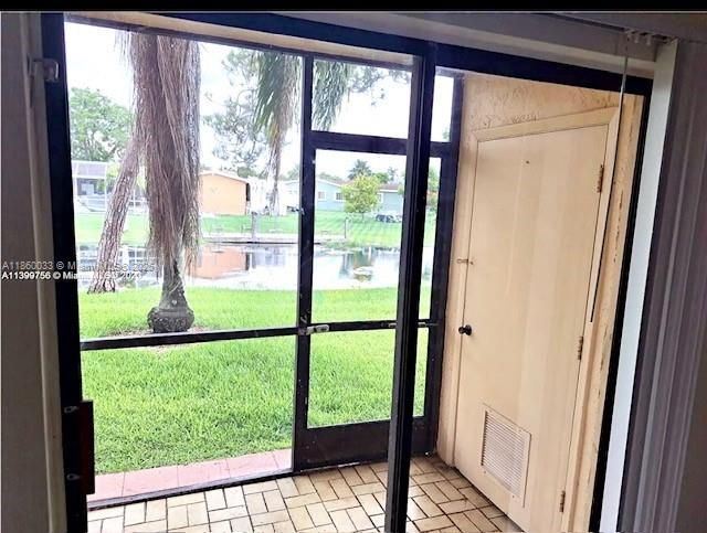 9317 NW 1st Ct, Unit 105, Pembroke Pines, FL 33024 Photo