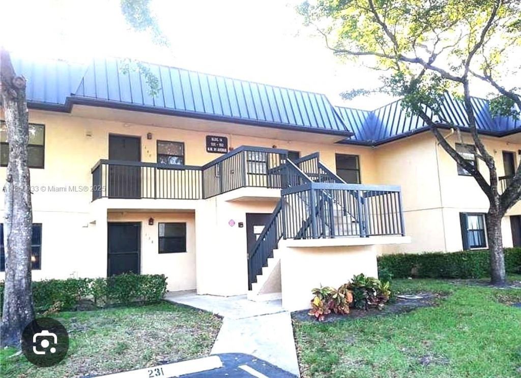 9317 NW 1st Ct, Unit 105, Pembroke Pines, FL 33024 Photo