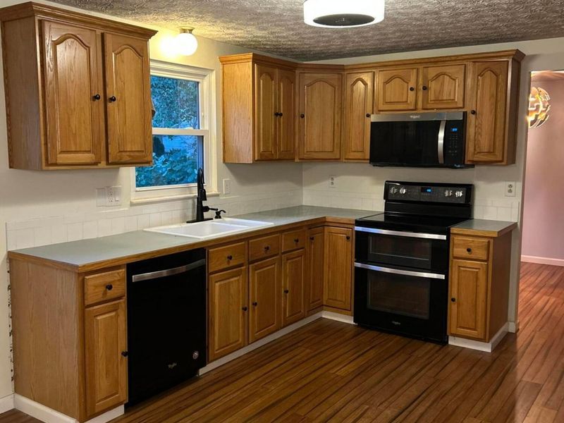 6802 Chesley Road, Dublin, OH 43017 Photo 10