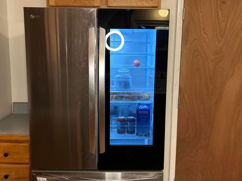 6802 Chesley Road, Dublin, OH 43017 Photo 12