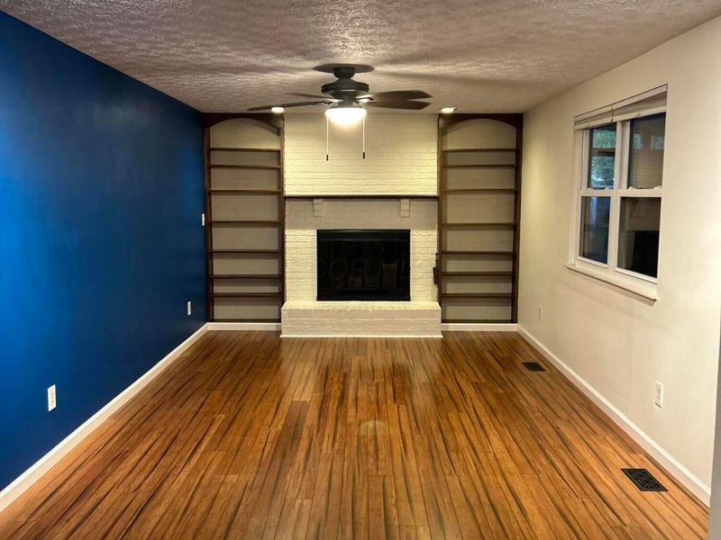 6802 Chesley Road, Dublin, OH 43017 Photo 13