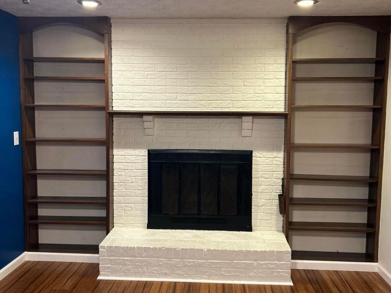 6802 Chesley Road, Dublin, OH 43017 Photo 14