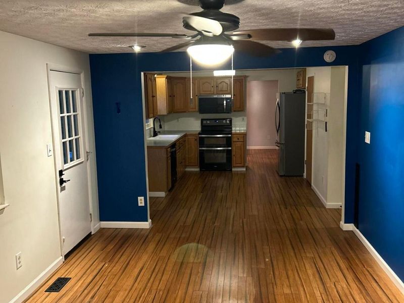 6802 Chesley Road, Dublin, OH 43017 Photo 15