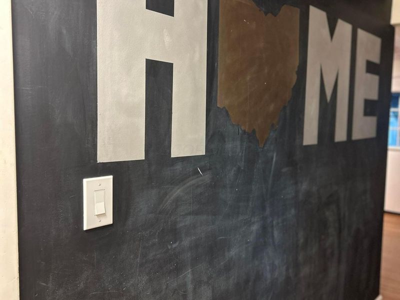 6802 Chesley Road, Dublin, OH 43017 Photo 16