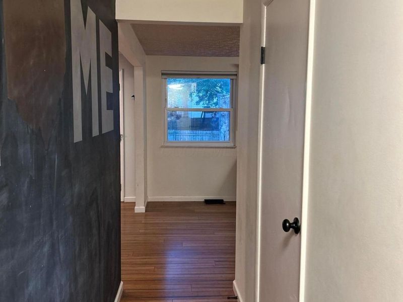 6802 Chesley Road, Dublin, OH 43017 Photo 17