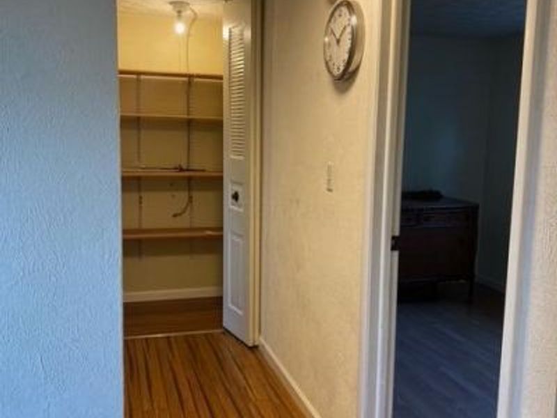 6802 Chesley Road, Dublin, OH 43017 Photo 18