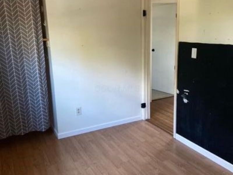 6802 Chesley Road, Dublin, OH 43017 Photo 19