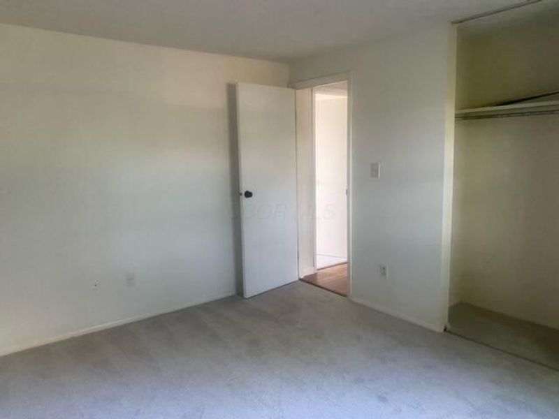 6802 Chesley Road, Dublin, OH 43017 Photo 20