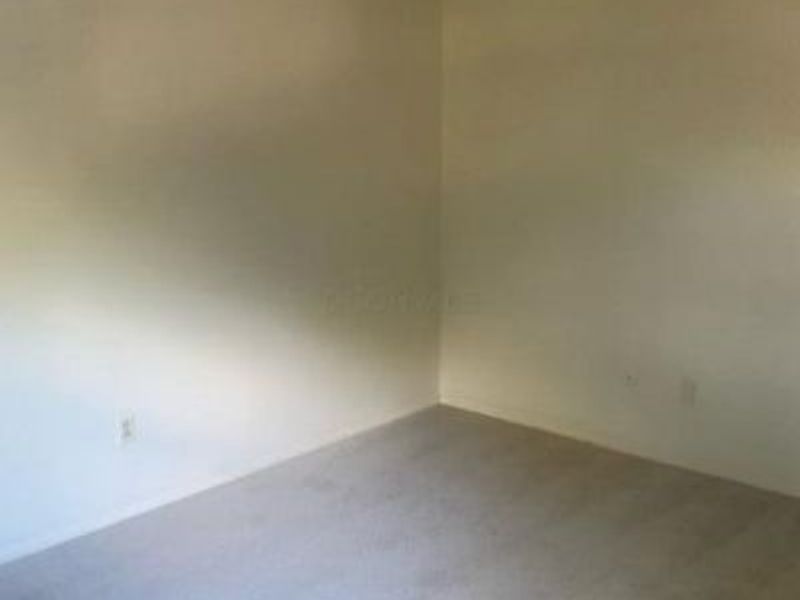 6802 Chesley Road, Dublin, OH 43017 Photo 21