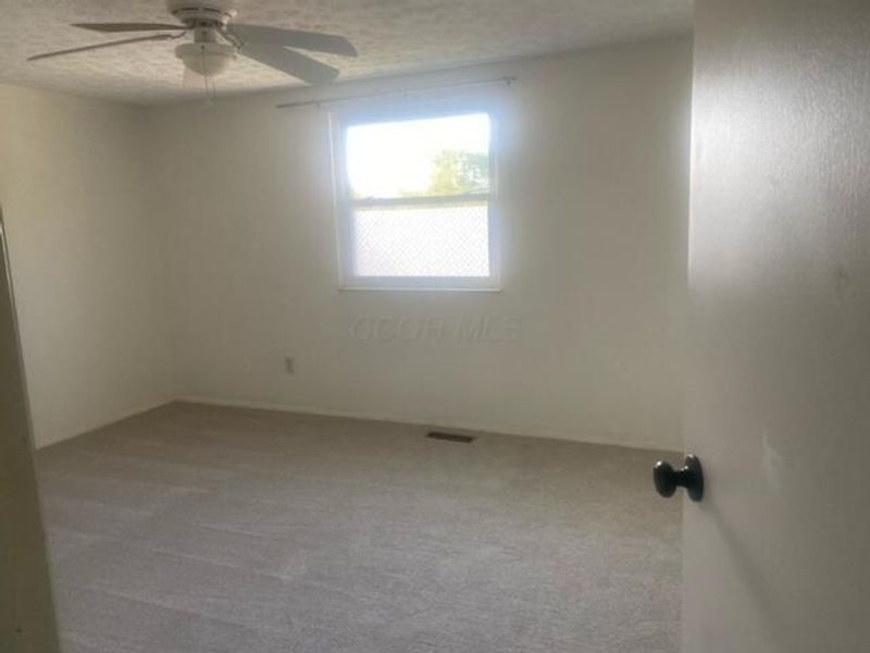 6802 Chesley Road, Dublin, OH 43017 Photo 22