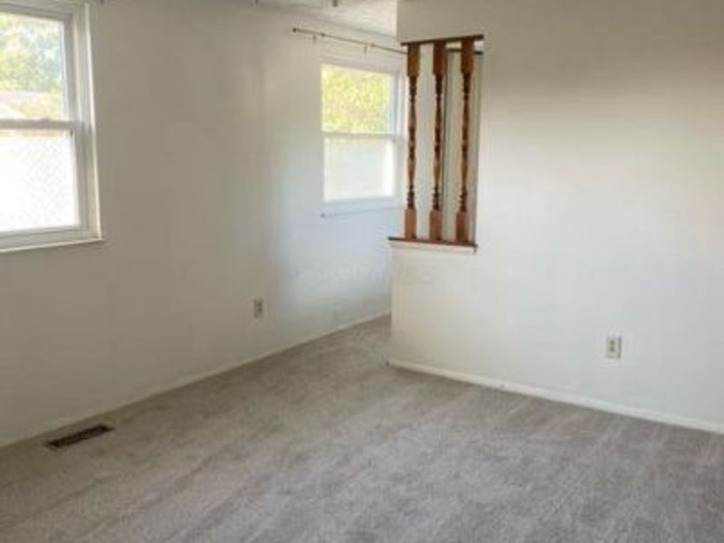 6802 Chesley Road, Dublin, OH 43017 Photo 23