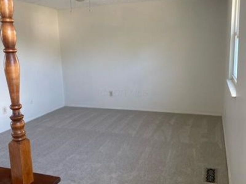 6802 Chesley Road, Dublin, OH 43017 Photo 24