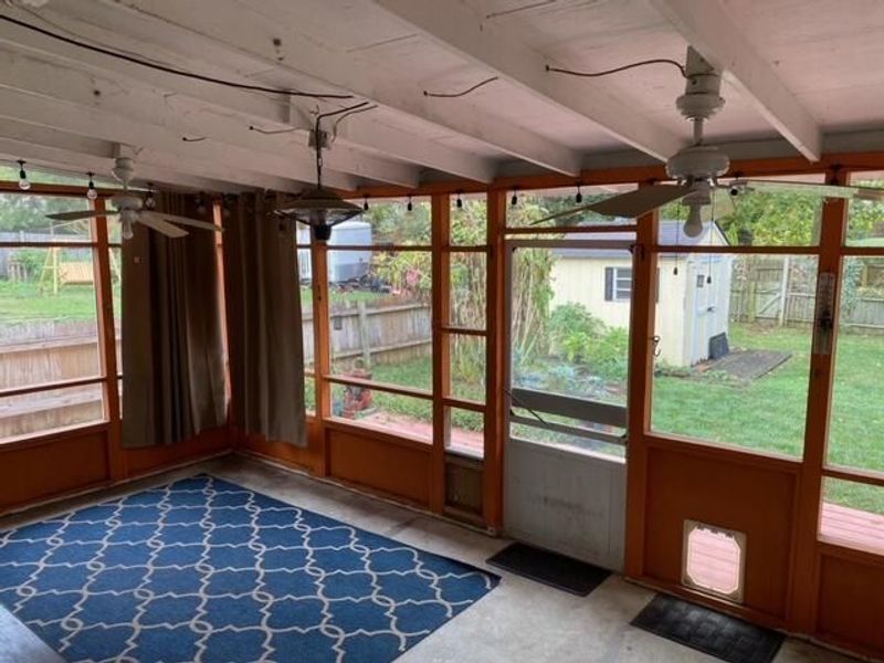 6802 Chesley Road, Dublin, OH 43017 Photo 26