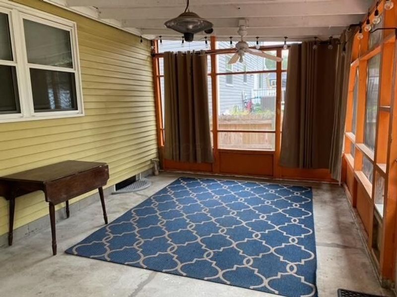 6802 Chesley Road, Dublin, OH 43017 Photo 27