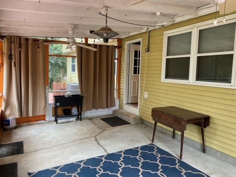 6802 Chesley Road, Dublin, OH 43017 Photo 28