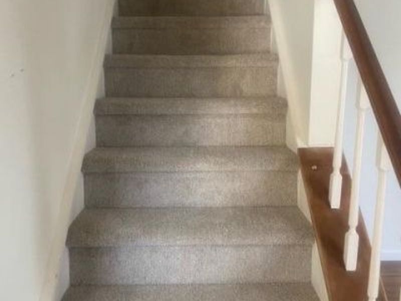 6802 Chesley Road, Dublin, OH 43017 Photo 3