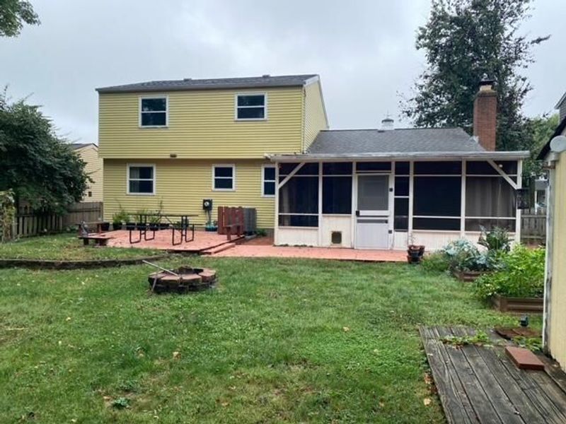 6802 Chesley Road, Dublin, OH 43017 Photo 30