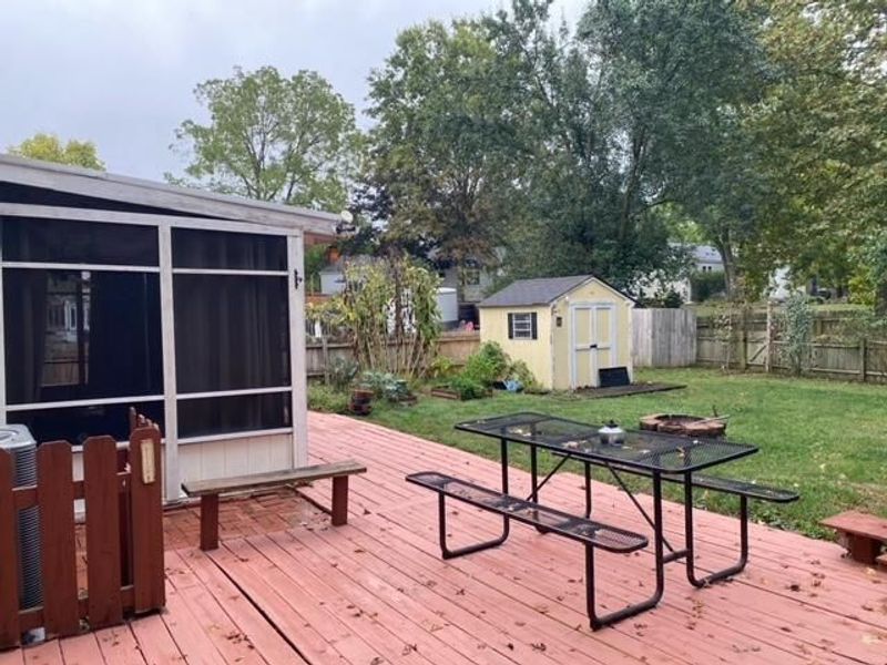 6802 Chesley Road, Dublin, OH 43017 Photo 31