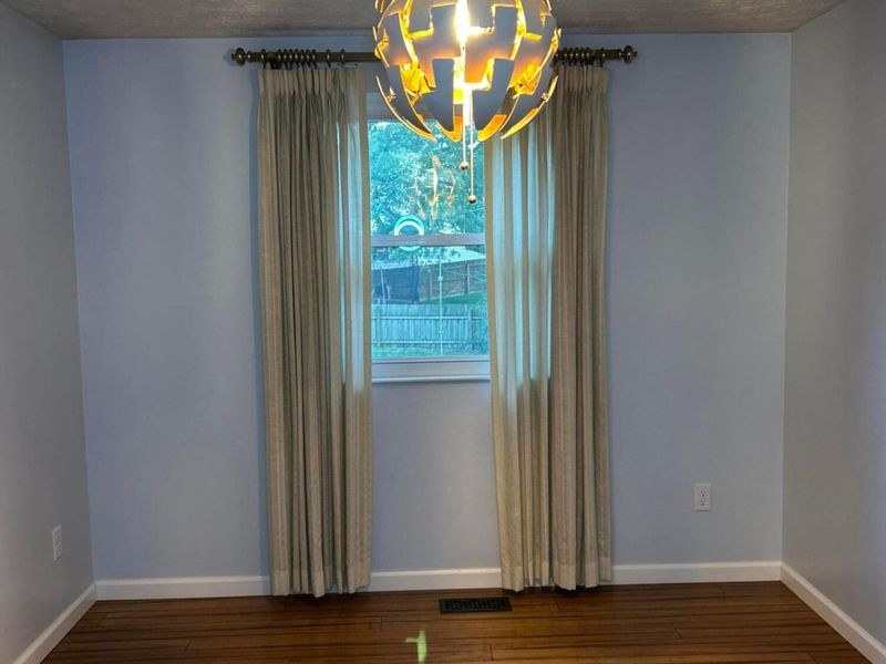 6802 Chesley Road, Dublin, OH 43017 Photo 7