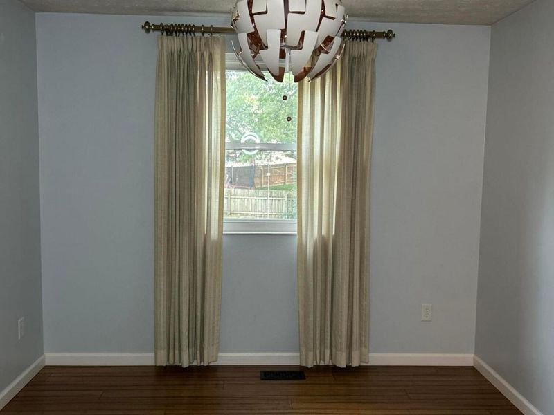 6802 Chesley Road, Dublin, OH 43017 Photo 8