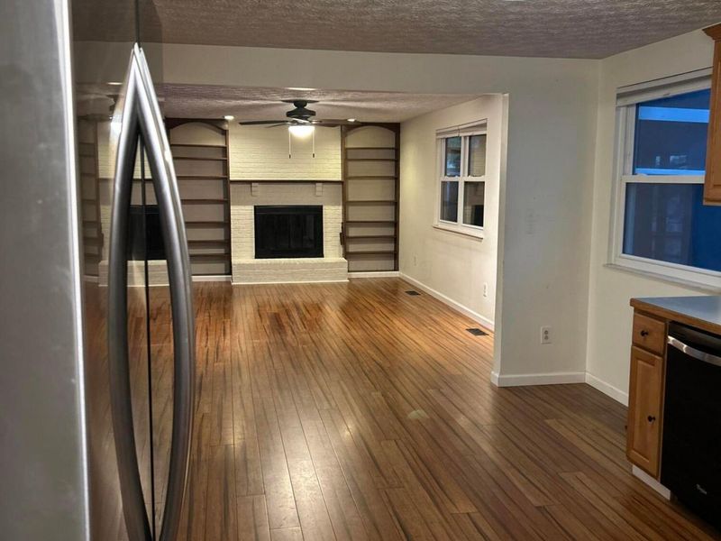 6802 Chesley Road, Dublin, OH 43017 Photo 9