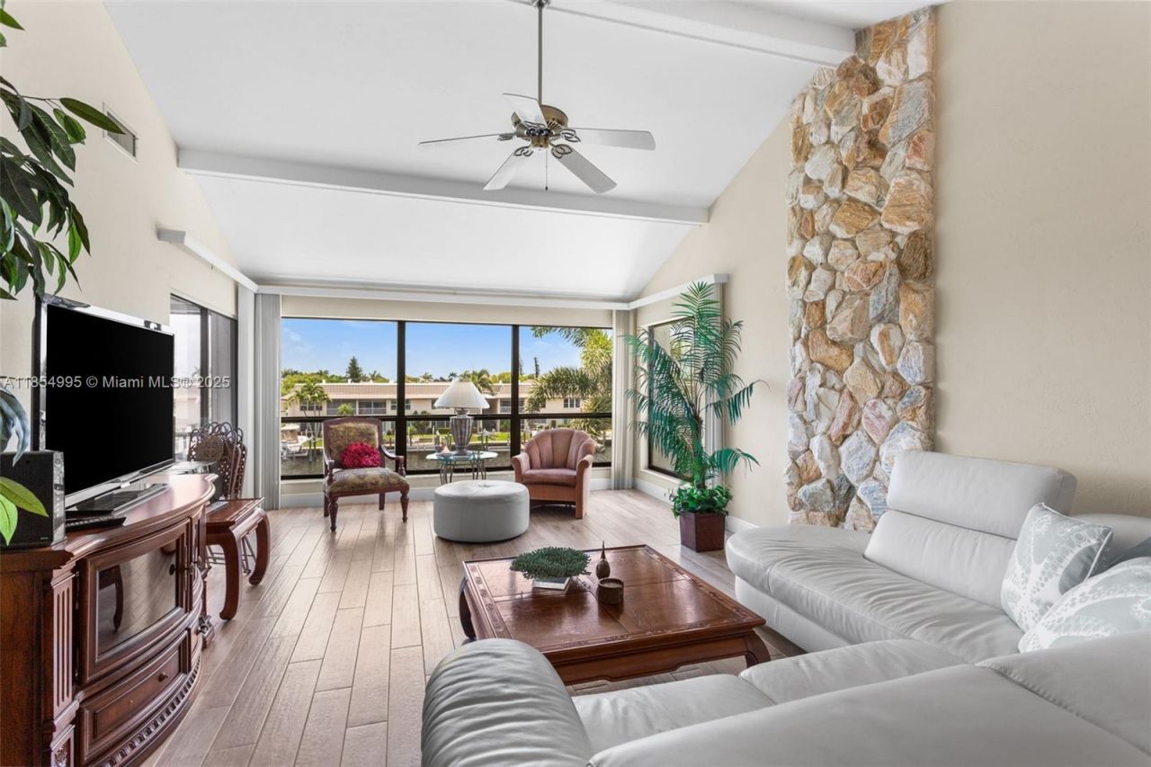 4210 SE 20th Pl, Unit A8, Cape Coral, FL 33904 Photo