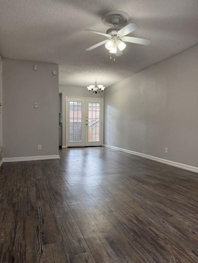 2005 Glen Allen St, Unit 102, Austin, TX 78704 Main Photo