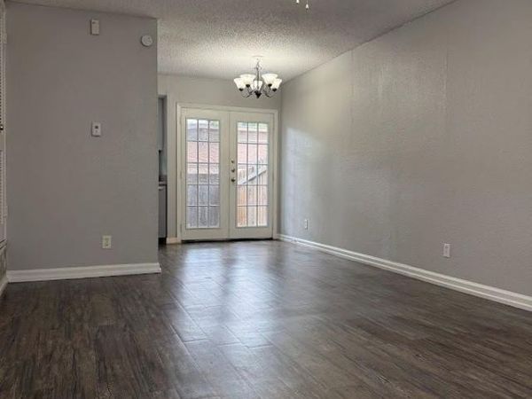 2005 Glen Allen ST, Unit 102, Austin, TX 78704