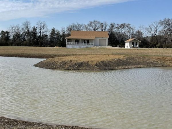 2055 E Church Street, Altus, AR 72821