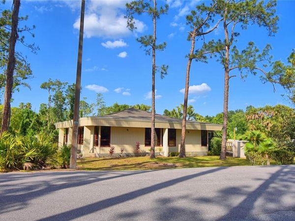 263 MARIPOSA, WINTER HAVEN, FL 33884